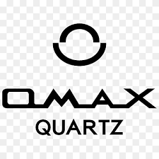 OMAX