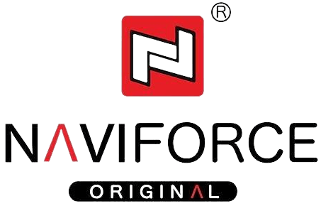 NAVIFORCE