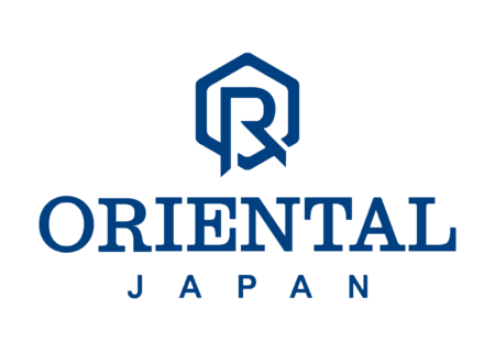 ORIENTAL