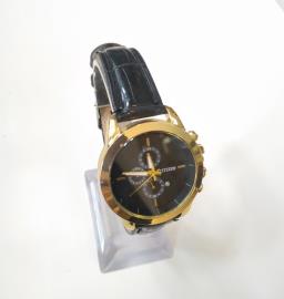 productpic