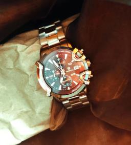 productpic