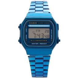 productpic