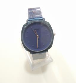 productpic