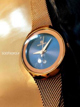 productpic