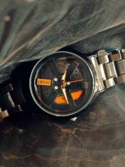 productpic