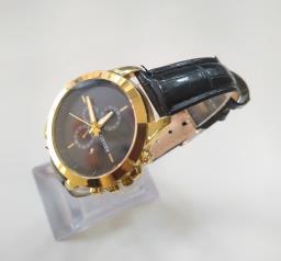 productpic
