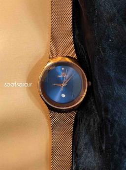 productpic
