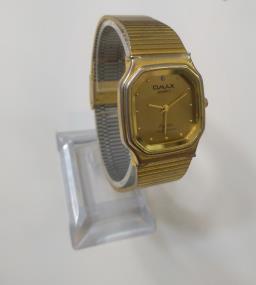 productpic