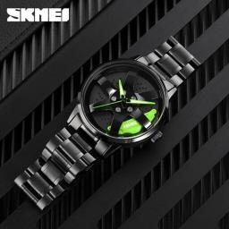 productpic