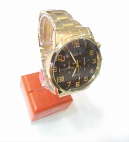 productpic