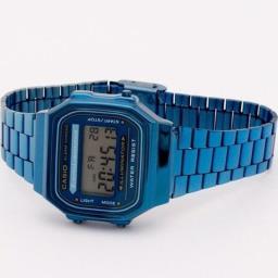 productpic
