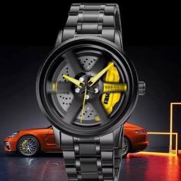 productpic