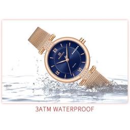 productpic