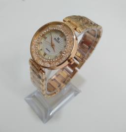 productpic