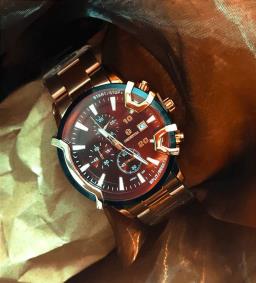 productpic