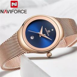 productpic