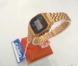 productpic