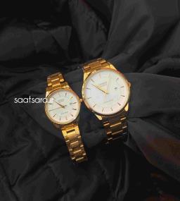 productpic