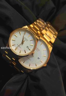 productpic