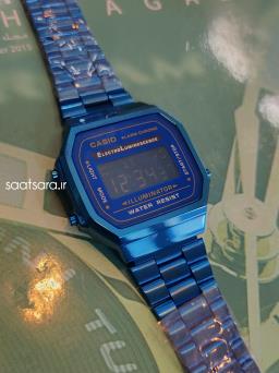 productpic