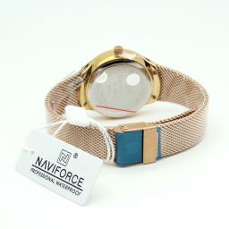productpic