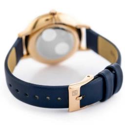 productpic