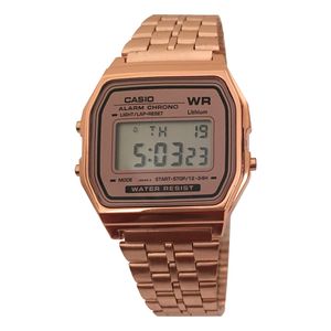 ساعت مچی مردانه دیجیتالی کاسیو CASIO